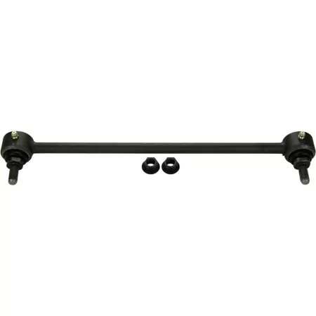 MOOG Chassis Suspension Stabilizer Bar Link BCCH-MOO-K750381 Suspension Parts