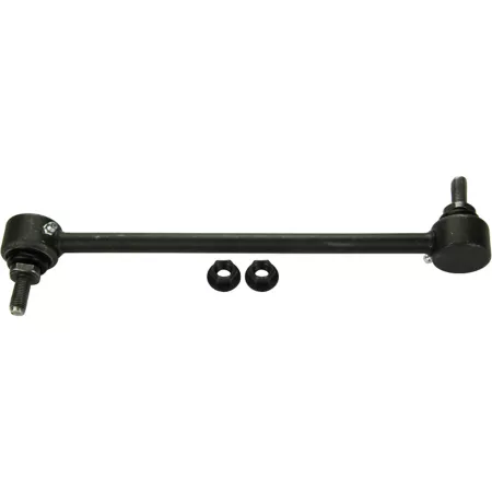 MOOG Chassis Suspension Stabilizer Bar Link BCCH-MOO-K750385 Suspension Parts