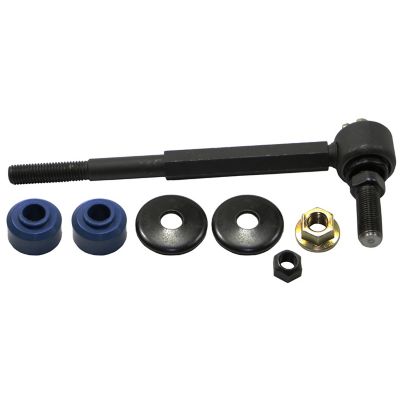 MOOG Chassis Suspension Stabilizer Bar Link, BCCH-MOO-K750395