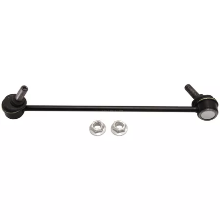 MOOG Chassis Suspension Stabilizer Bar Link BCCH-MOO-K750400 Suspension Parts