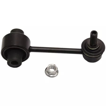 MOOG Chassis Suspension Stabilizer Bar Link BCCH-MOO-K750404 Suspension Parts