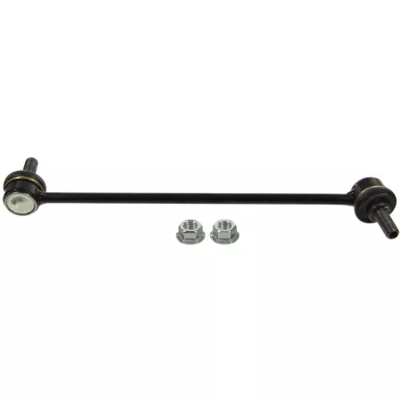 MOOG Chassis Suspension Stabilizer Bar Link BCCH-MOO-K750407 Suspension Parts