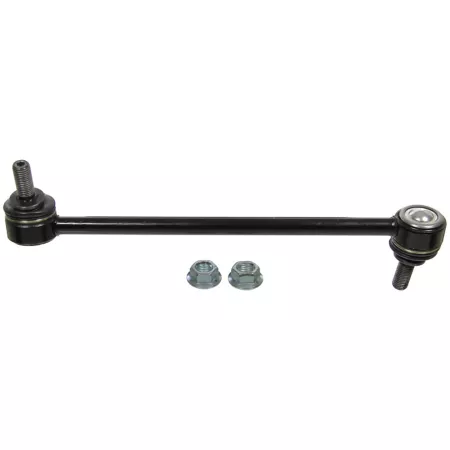 MOOG Chassis Suspension Stabilizer Bar Link BCCH-MOO-K750413 Suspension Parts