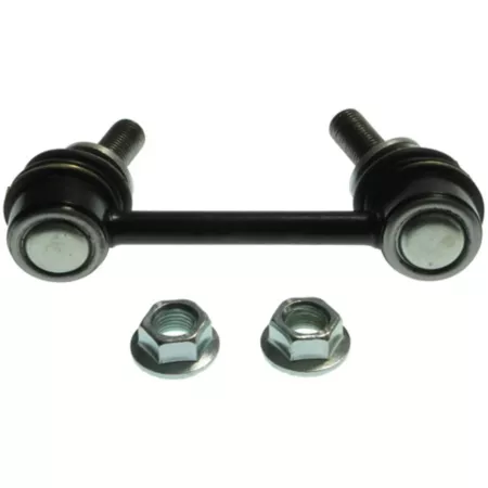 MOOG Chassis Suspension Stabilizer Bar Link BCCH-MOO-K750418 Suspension Parts