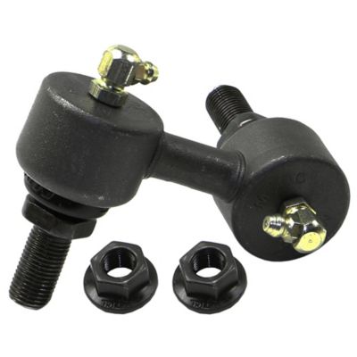 MOOG Chassis Suspension Stabilizer Bar Link, BCCH-MOO-K750424