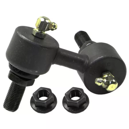 MOOG Chassis Suspension Stabilizer Bar Link BCCH-MOO-K750424 Suspension Parts