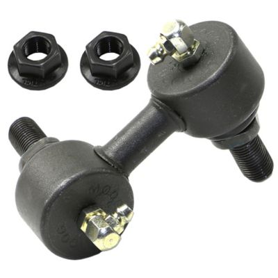 MOOG Chassis Suspension Stabilizer Bar Link, BCCH-MOO-K750425