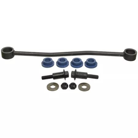 MOOG Chassis Suspension Stabilizer Bar Link BCCH-MOO-K750431 Suspension Parts