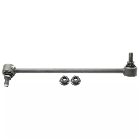 MOOG Chassis Suspension Stabilizer Bar Link BCCH-MOO-K750436 Suspension Parts