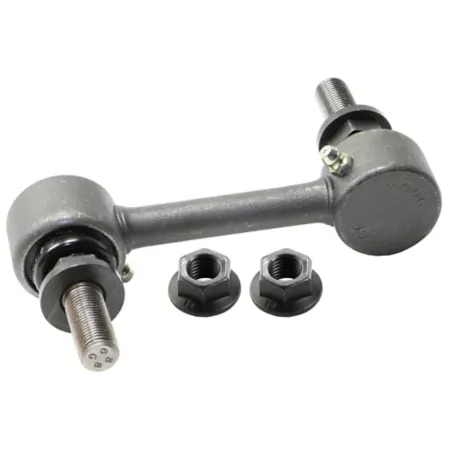 MOOG Chassis Suspension Stabilizer Bar Link BCCH-MOO-K750448 Suspension Parts