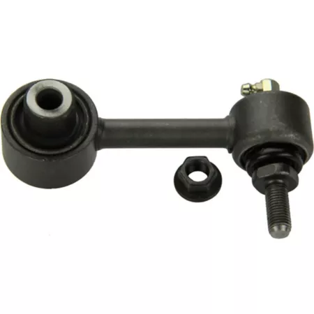 MOOG Chassis Suspension Stabilizer Bar Link BCCH-MOO-K750486 Suspension Parts