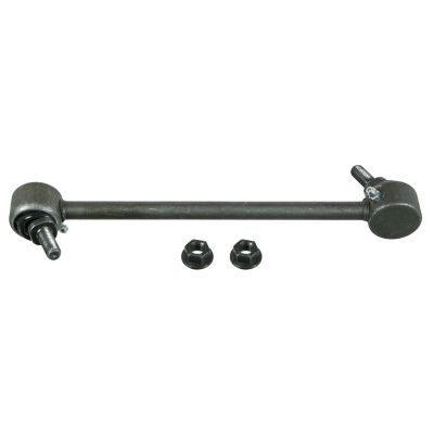 MOOG Chassis Suspension Stabilizer Bar Link, BCCH-MOO-K750500