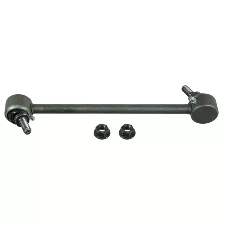 MOOG Chassis Suspension Stabilizer Bar Link BCCH-MOO-K750500 Suspension Parts