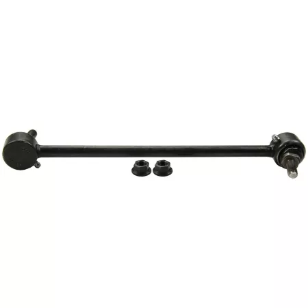 MOOG Chassis Suspension Stabilizer Bar Link BCCH-MOO-K750507 Suspension Parts