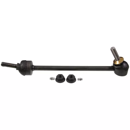 MOOG Chassis Suspension Stabilizer Bar Link BCCH-MOO-K750511 Suspension Parts