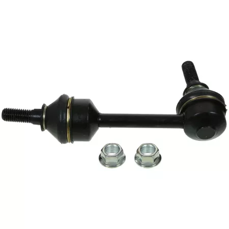 MOOG Chassis Suspension Stabilizer Bar Link BCCH-MOO-K750518 Suspension Parts