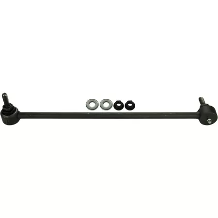 MOOG Chassis Suspension Stabilizer Bar Link BCCH-MOO-K750552 Suspension Parts