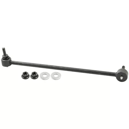 MOOG Chassis Suspension Stabilizer Bar Link BCCH-MOO-K750553 Suspension Parts