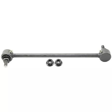 MOOG Chassis Suspension Stabilizer Bar Link BCCH-MOO-K750554 Suspension Parts