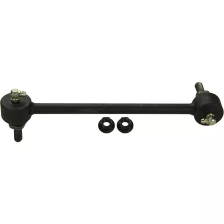 MOOG Chassis Suspension Stabilizer Bar Link BCCH-MOO-K750570 Suspension Parts