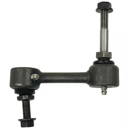 MOOG Chassis Suspension Stabilizer Bar Link BCCH-MOO-K750571 Suspension Parts