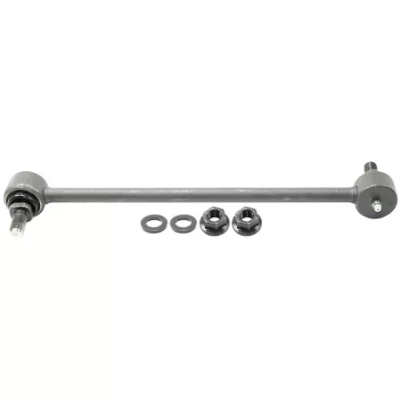 MOOG Chassis Suspension Stabilizer Bar Link BCCH-MOO-K750574 Suspension Parts