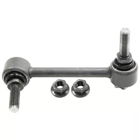 MOOG Chassis Suspension Stabilizer Bar Link BCCH-MOO-K750579 Suspension Parts