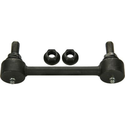 MOOG Steering Suspension Part MOOG K750889 Stabilizer Bar Link