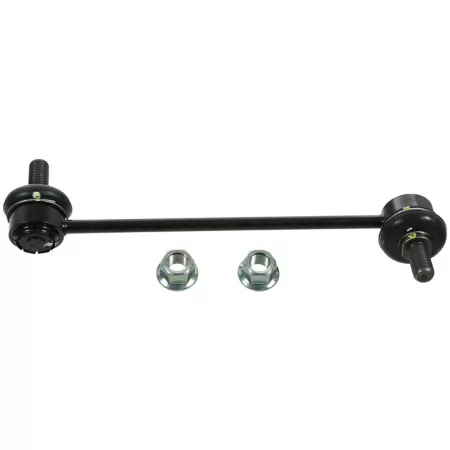 MOOG Chassis Suspension Stabilizer Bar Link BCCH-MOO-K750598 Suspension Parts