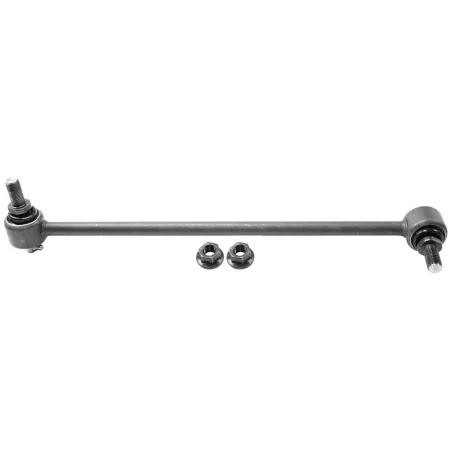 MOOG Chassis Suspension Stabilizer Bar Link BCCH-MOO-K750610 Suspension Parts