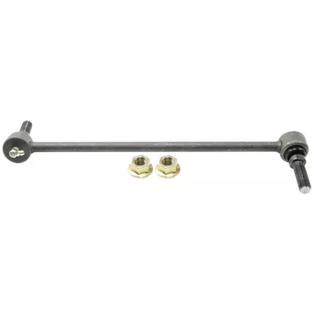 MOOG Chassis Suspension Stabilizer Bar Link BCCH-MOO-K750617 Suspension Parts