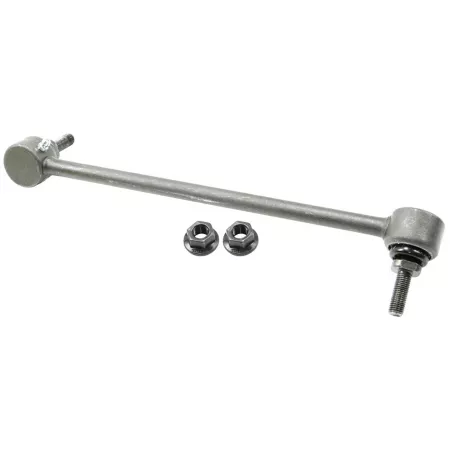 MOOG Chassis Suspension Stabilizer Bar Link BCCH-MOO-K750625 Suspension Parts