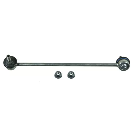 MOOG Chassis Suspension Stabilizer Bar Link BCCH-MOO-K750656 Suspension Parts