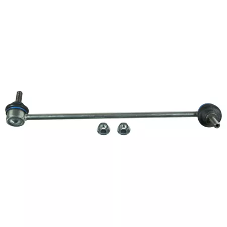 MOOG Chassis Suspension Stabilizer Bar Link BCCH-MOO-K750657 Suspension Parts