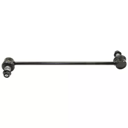 MOOG Chassis Suspension Stabilizer Bar Link BCCH-MOO-K750659 Suspension Parts