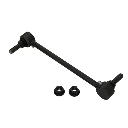 MOOG Chassis Suspension Stabilizer Bar Link BCCH-MOO-K750668 Suspension Parts