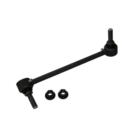 MOOG Chassis Suspension Stabilizer Bar Link BCCH-MOO-K750673 Suspension Parts