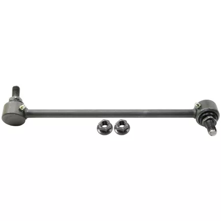 MOOG Chassis Suspension Stabilizer Bar Link BCCH-MOO-K750683 Suspension Parts