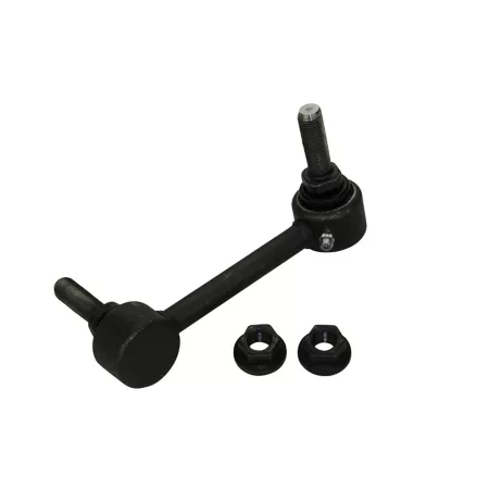 MOOG Chassis Suspension Stabilizer Bar Link BCCH-MOO-K750690 Suspension Parts