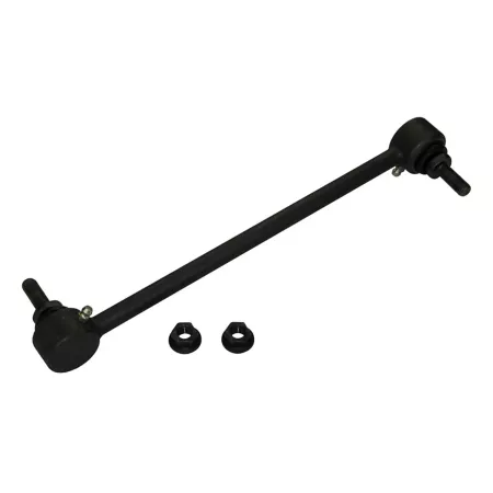 MOOG Chassis Suspension Stabilizer Bar Link BCCH-MOO-K750691 Suspension Parts