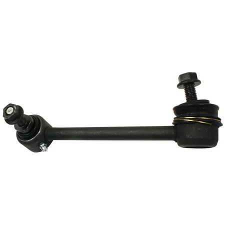 MOOG Chassis Suspension Stabilizer Bar Link BCCH-MOO-K750749 Suspension Parts