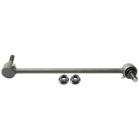 MOOG Chassis Suspension Stabilizer Bar Link BCCH-MOO-K750783 Suspension Parts