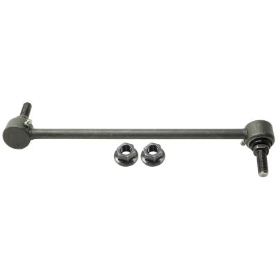 MOOG Chassis Suspension Stabilizer Bar Link, BCCH-MOO-K750784