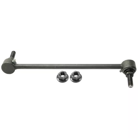 MOOG Chassis Suspension Stabilizer Bar Link BCCH-MOO-K750784 Suspension Parts