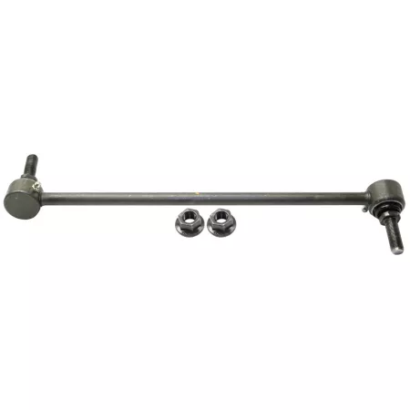 MOOG Chassis Suspension Stabilizer Bar Link BCCH-MOO-K750792 Suspension Parts