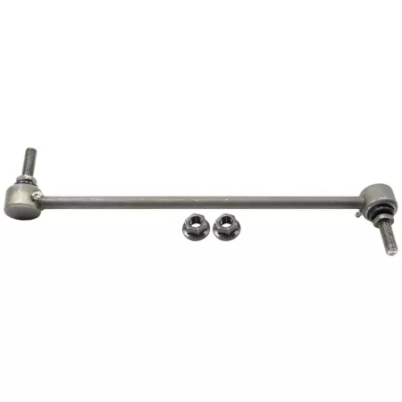 MOOG Chassis Suspension Stabilizer Bar Link BCCH-MOO-K750793 Suspension Parts