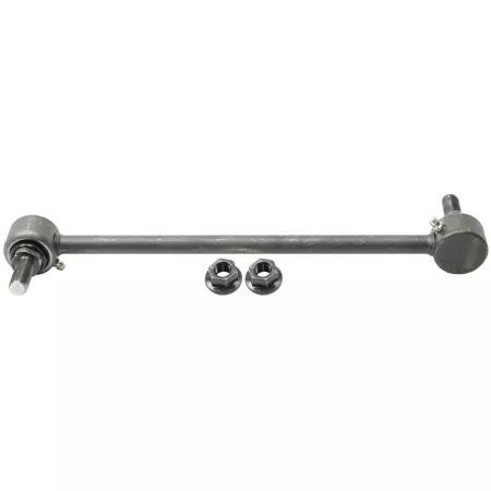 MOOG Chassis Suspension Stabilizer Bar Link BCCH-MOO-K750795 Suspension Parts