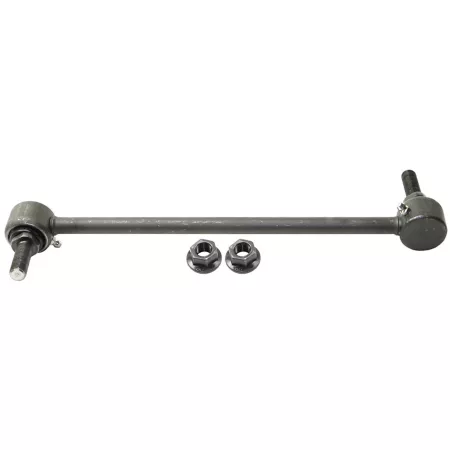 MOOG Chassis Suspension Stabilizer Bar Link BCCH-MOO-K750811 Suspension Parts