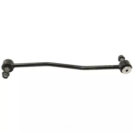 MOOG Chassis Suspension Stabilizer Bar Link BCCH-MOO-K750812 Suspension Parts