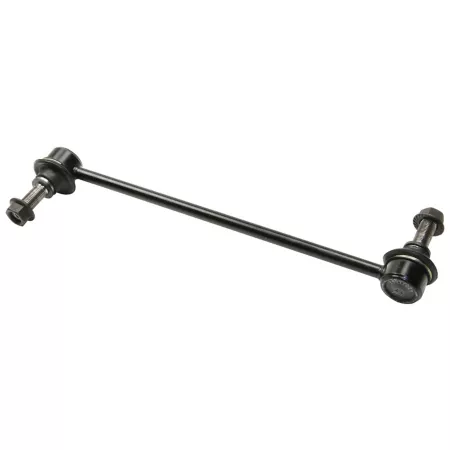 MOOG Chassis Suspension Stabilizer Bar Link BCCH-MOO-K750813 Suspension Parts